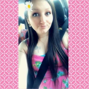 Meet your Posher, Stevee